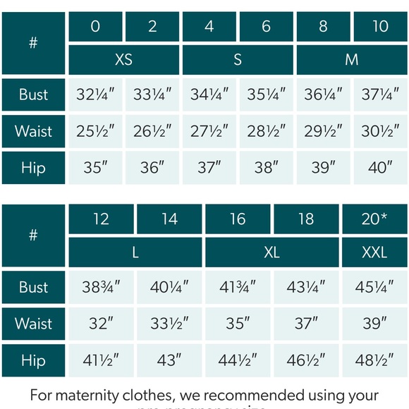 Everflex by Maurices Flare Jeans Pull On High Rise - Picture 13 of 13